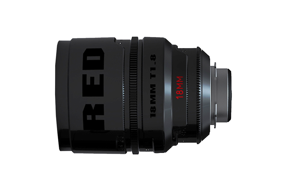 18mm+Red+Pro+Prime+T1.8.png?